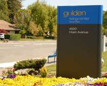 home health aide rancho cucamonga jobs home health aide rancho cucamonga jobs